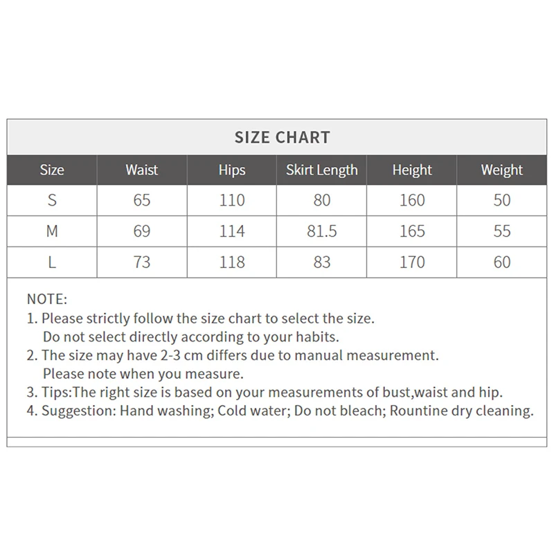 ELFSACK 2025 คอลเลคชั่นฤดูหนาวใหม่ กระโปรงทรงสปอร์ต ชายเอวยางยืด มีเชือกผูก สำหรับผู้หญิง