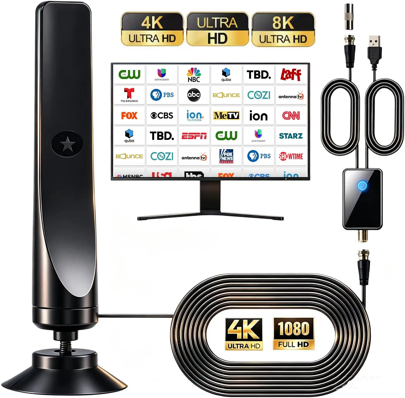 antena-digital-hdtv-interna-amplificada-com-dab-alcance-de-500-milhas-ultra-hdtv-com-amplificador-vhf-uhf-resposta-rapida-antena-4k-para-tvs