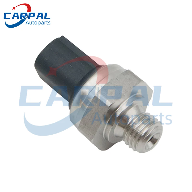 Oil Pressure Sensor A0071534328 0071534328 51CP23-01 81CP37-01 For Mercedes-Benz A B C E G GL GLE GLK GLS ML Class Auto Parts