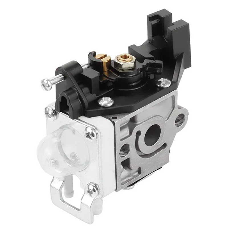 Bhbl Carburetor For… - image
