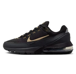 Nike Air Max Pulse Low Cut Herren Freizeitschuhe bequeme vielseitige Sportschuhe FQ8733-010