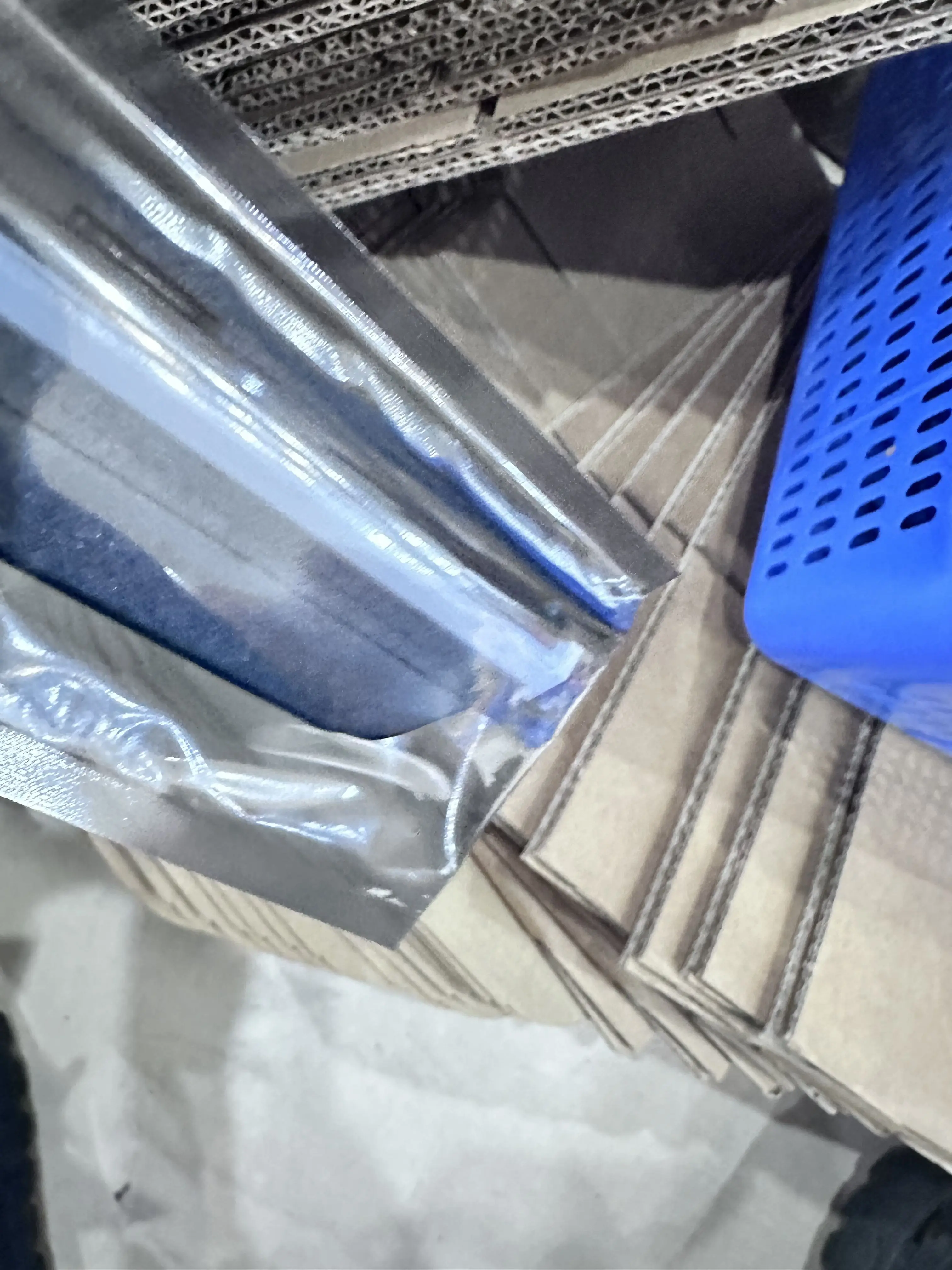 CE841-60111 Q8418-6… - image