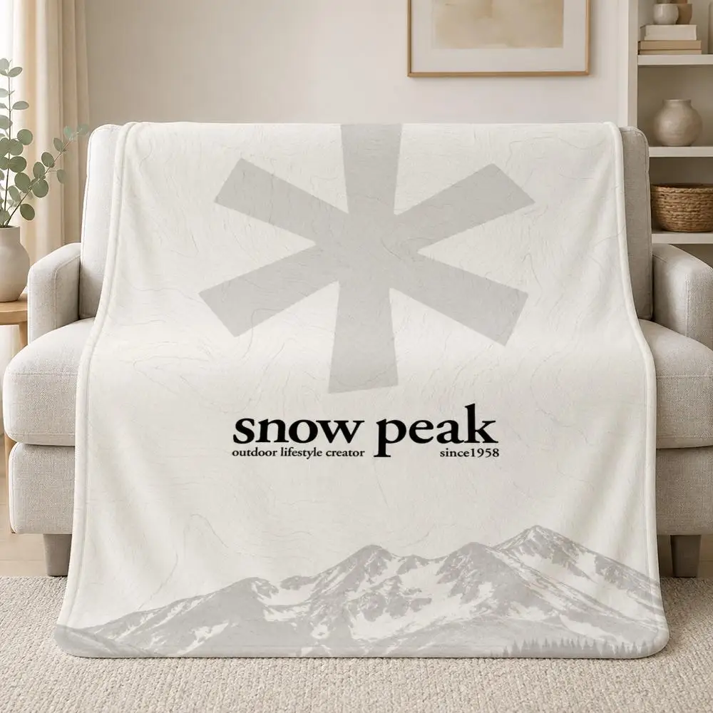 Thumbnail 2 - #82 Best Blanket Throws to Buy In 2026