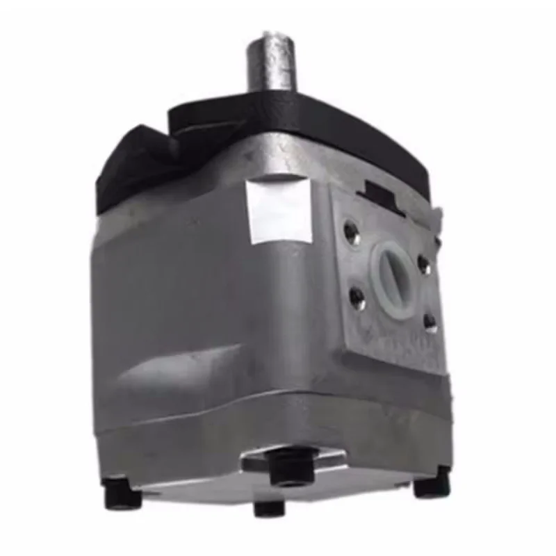 Bomba hidráulica directa de fábrica serie IGM IGM-5E-40-R-20 IGM-4S-32-L-20 IGM-5S-50-R-20 IGM-6F-125-R-20 Bomba de engranajes