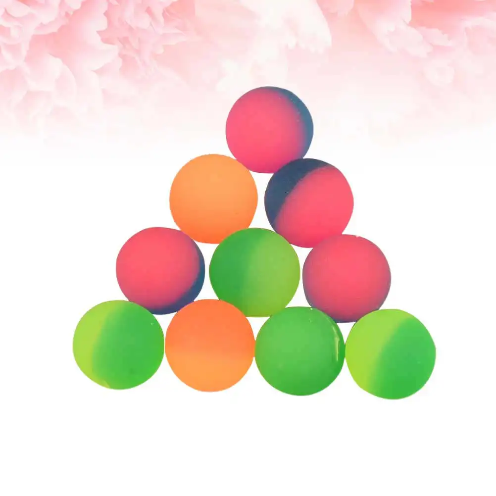 35-pelotas-rebotadoras-de-doble-color-de-32-mm-material-premium-de-alta-elasticidad-para-fiestas-exteriores-y-uso-en-maquinas