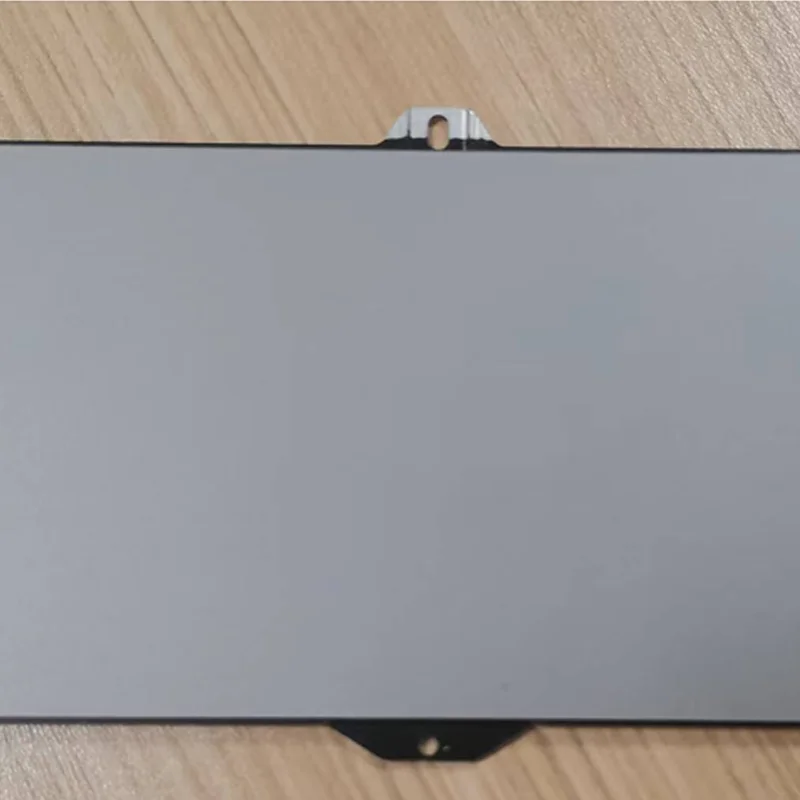 

For HP ProBook 450 650 Power G9 G10 Laptop Clickpad Trackpad Touch Pad Pc Parts New Touchpad Silver Original