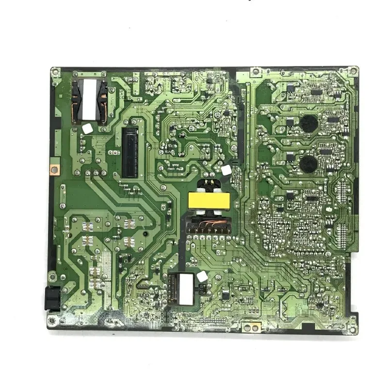 Плата питания для телевизора SAMSUNG BN44-00428A PD55B2_BSM Профессиональная плата питания