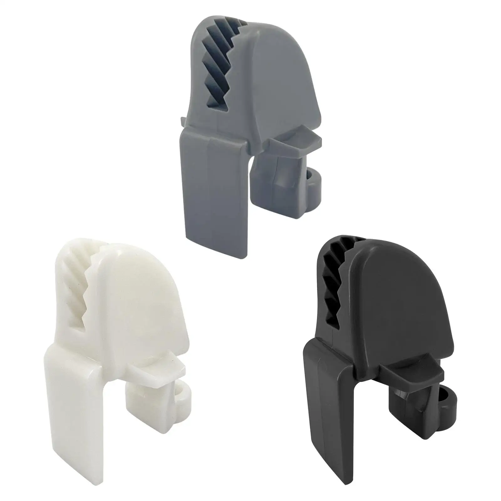 s كليب كليب القوارب يخت السكك الحديدية المرابط مربع السكك الحديدية شماعات للقوارب الشراعية، جيتي، #1