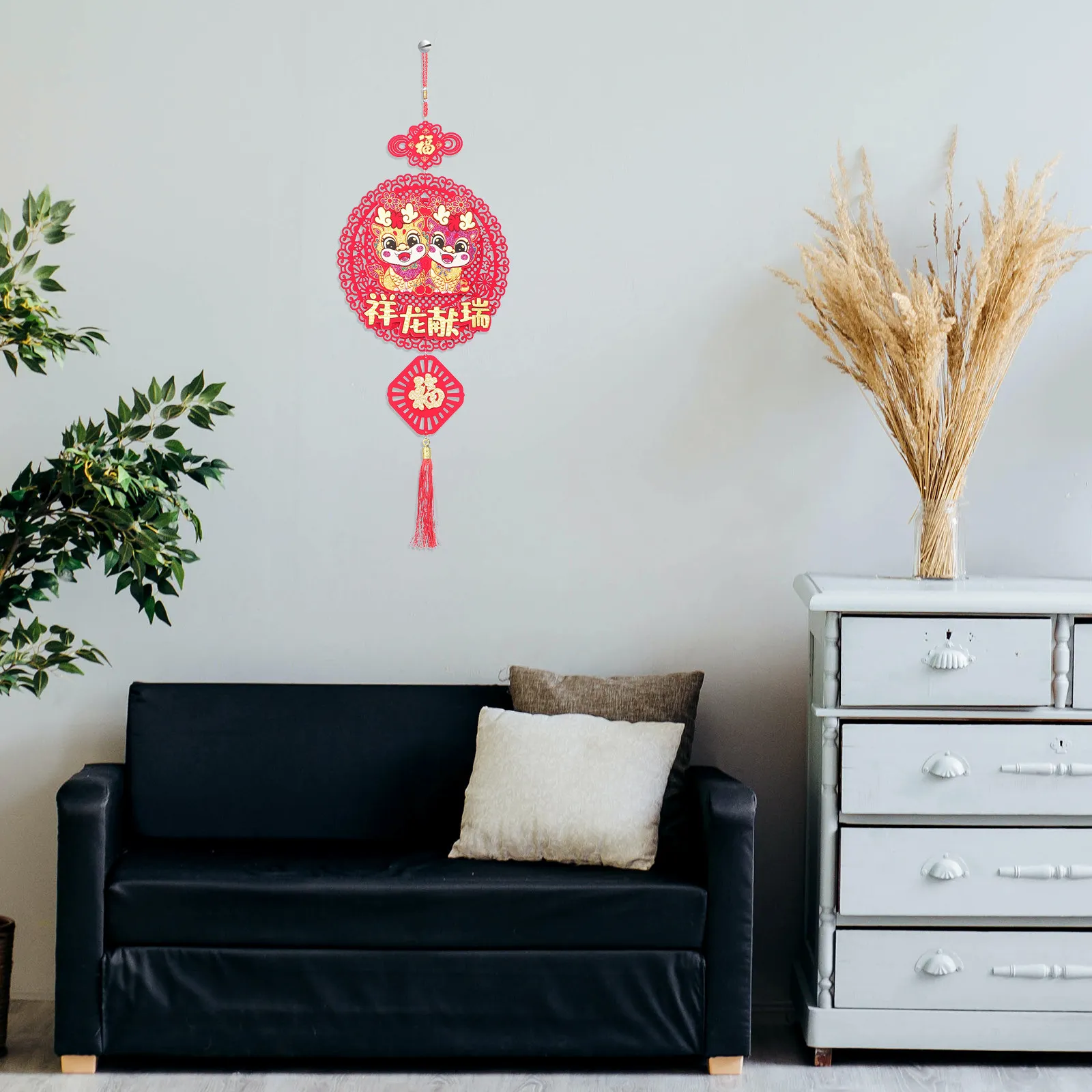 pingente-de-dragao-suspenso-para-o-ano-novo-lunar-de-2024-decoracao-para-festival-chines-ornamento-suspenso-para-porta-de-casa-ou-casamento-no-festival-da-primavera