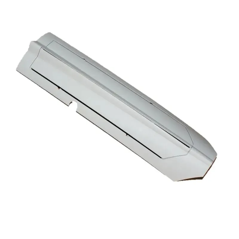 Freewing Epo Rc Pla…