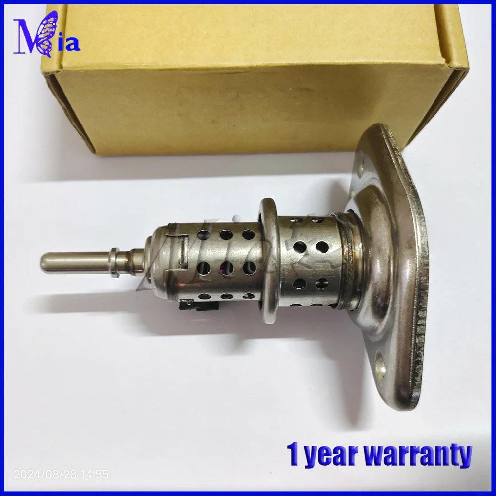 

High Quality Diesel engine exhaust fluid injection emission reduction injector