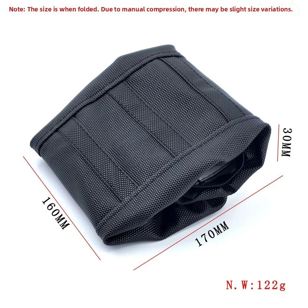 

Anti Slip Seat Cover For Yozma IN 10 Electric Motorcycle Waterproof PVC Saddle Cushion Pad With Color Accents Easy Trim Fit