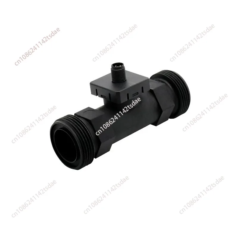 High-precision Vortex Water Flow Sensor Replaces  Water Flow Sensor AFD2 Series
