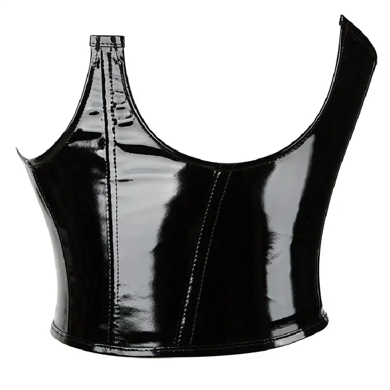 Thumbnail 3 - #1 New Underbust Corset Shapers Arrivals
