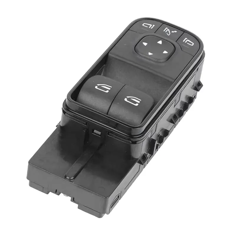 a9079059002-door-window-mirror-master-switch-for-mercedes-benz-sprinter-3500-xd-2018-2021-9079059002