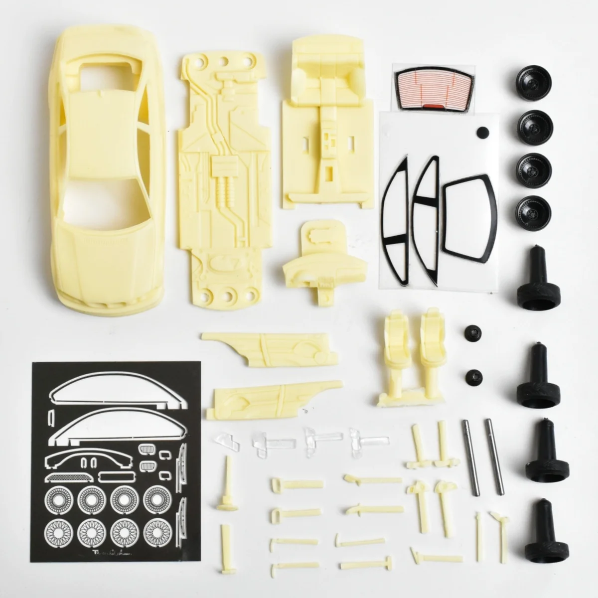 kit-de-modelo-de-auto-de-resina-bd-build-drive-164-e46-m3-modelo-estatico-coleccionable-hecho-a-mano-juguete-de-aleacio