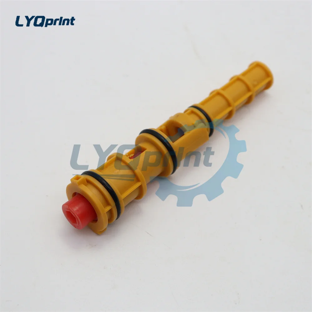 أفضل جودة صمام المياه الخلفية KBA 105 KBA105 هايدلبرغ Sm74 Xl105 Cd102 Vlave Ds.196.2015 G1.196.1934