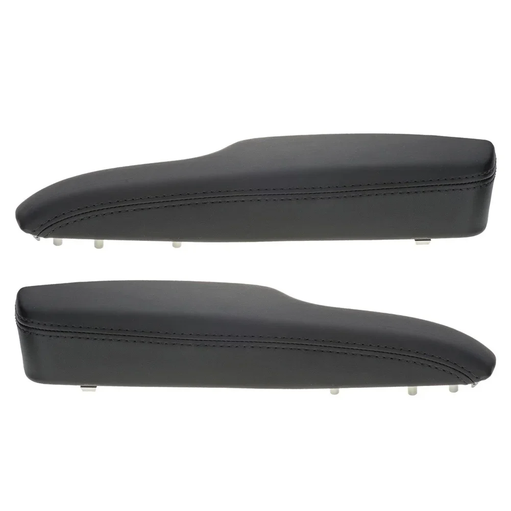

Car Accessories FRONT ARMREST 1WK36DX9AA For DODGE High Quality Door Inner Armrest FRONT RIGHT For CHARGER 2011-2020