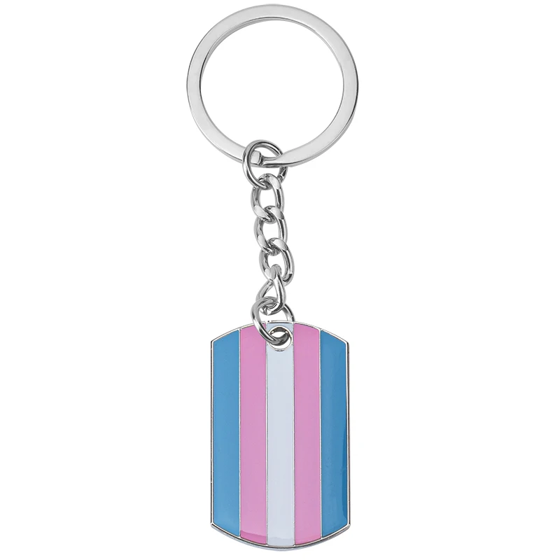 مجموعة الشمس سلسلة مفاتيح فخر مثليه #5