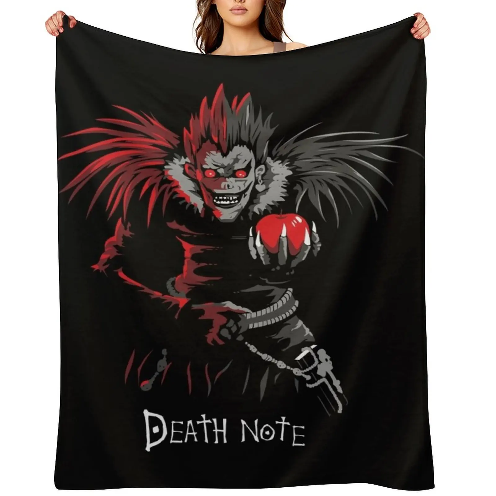 

soul reaper. Throw Blanket Soft Big Sofa Throw Extra Large Throw Flannels Blankets