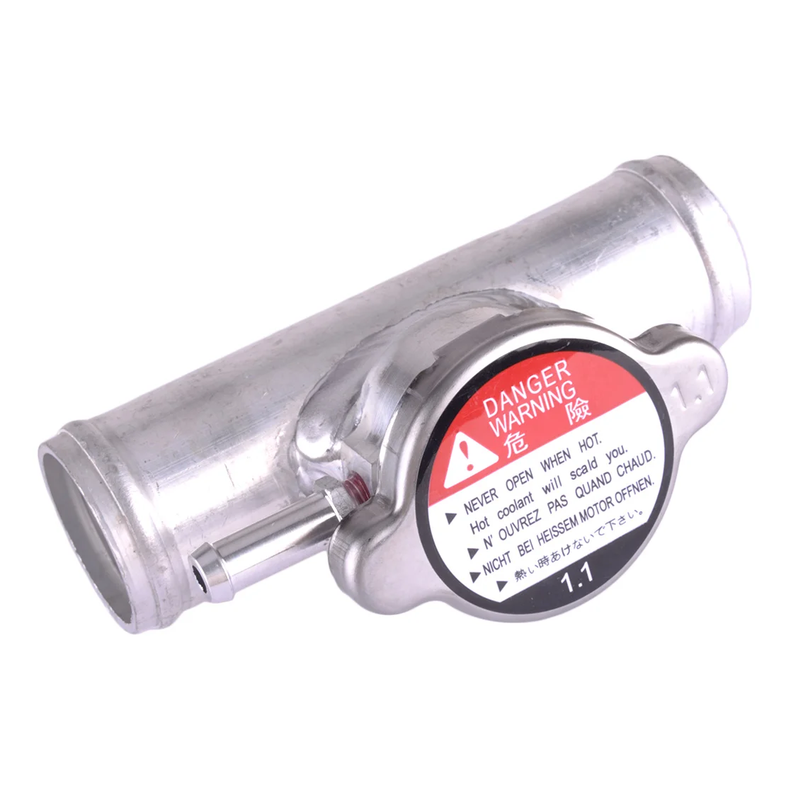 32 مللي متر 1-1/4 