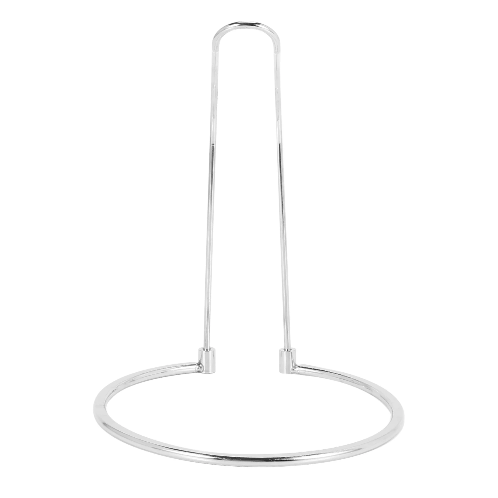 Abme Fishing Reel H…