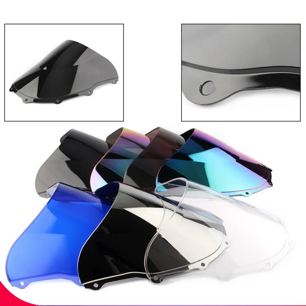 Motorcycle For Kawa… - image