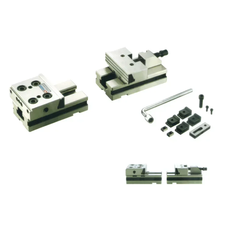 Vertex Precision Un…