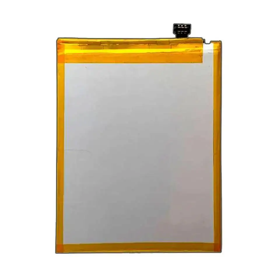 

Для Oppo F3 F5 Youth CPH1725 A73 A75 A77 CPH1715 Аккумулятор для мобильного телефона Премиум Замена Надежная мощность 3200 мАч BLP631