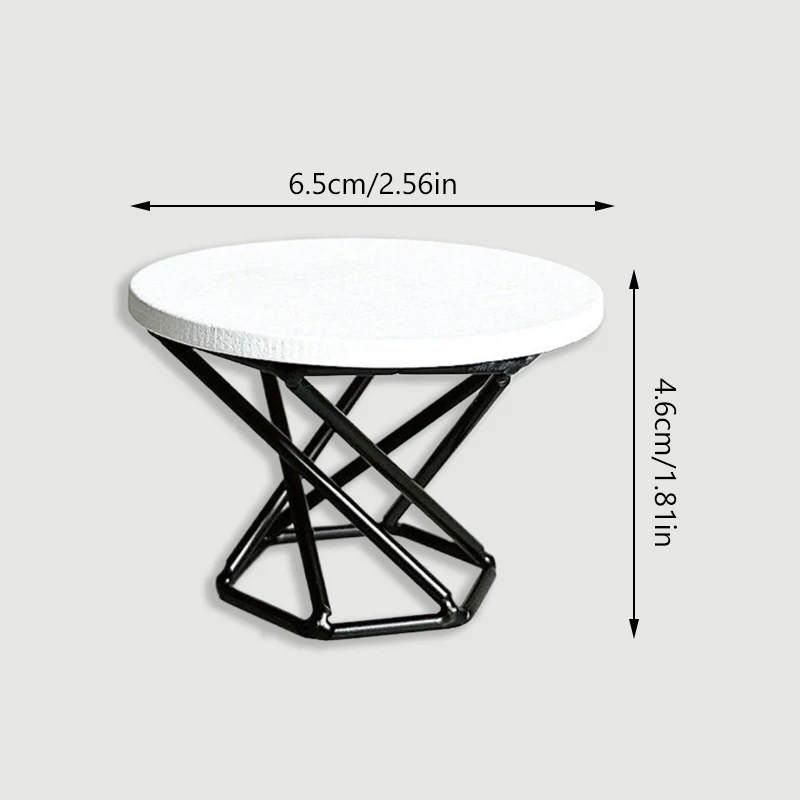Variant: A5