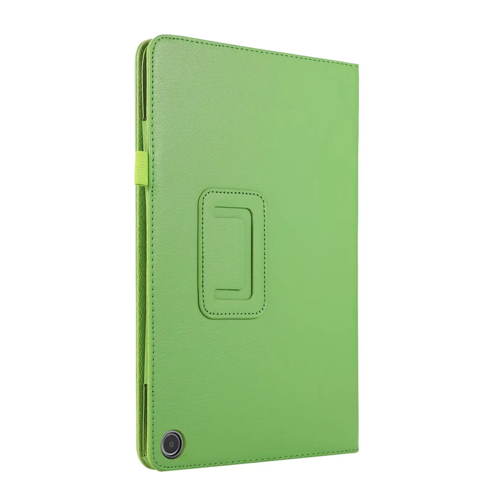 Folio Flip Stand Holder For Amazon Fire Max 11 Fire 7 2017 2022 HD10 2023 Leather PC Shell Cover Tablet Protective Skin Case