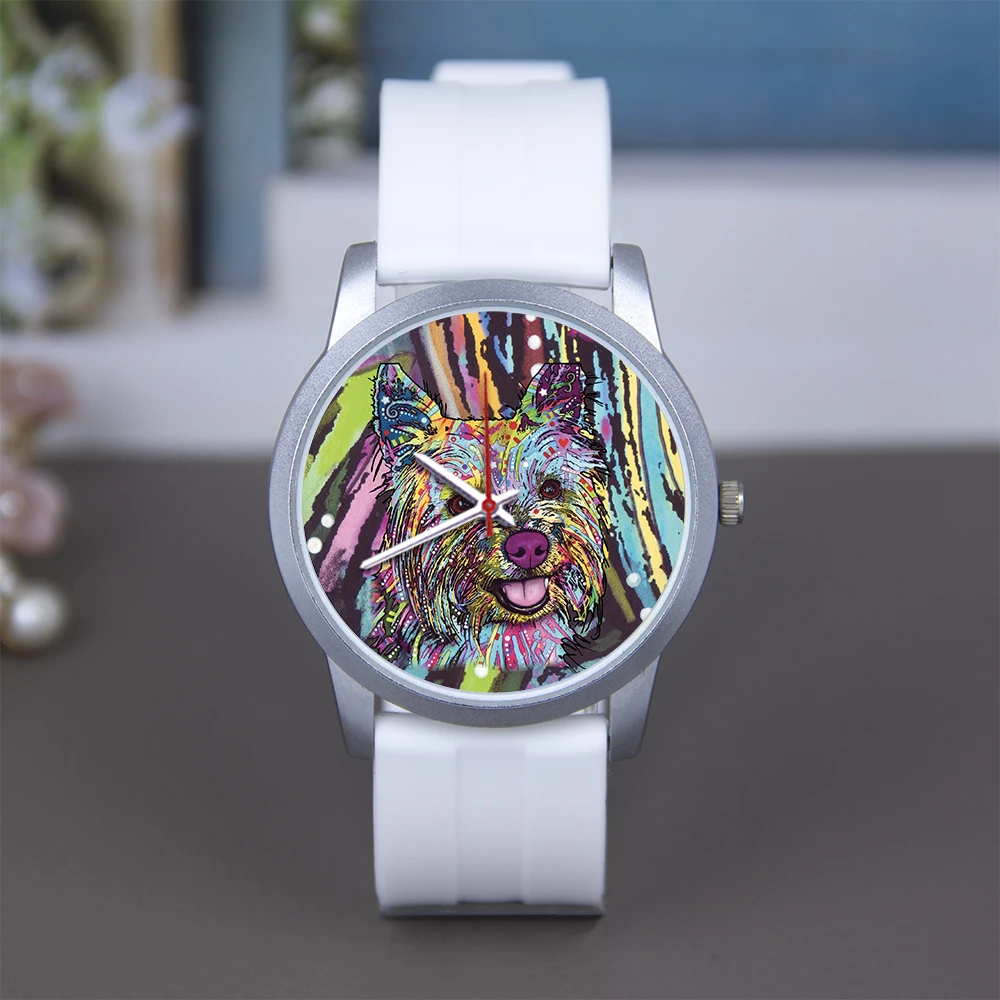 นาฬิกาควอตซ์หรูหราขนาด 45/38 มม. สำหรับผู้ชาย สายสีเงิน โรสโกลด์ หน้าปัดสีดำ ใช้ได้ทั้งผู้ชายและผู้หญิง ของที่ระลึก ของขวัญ