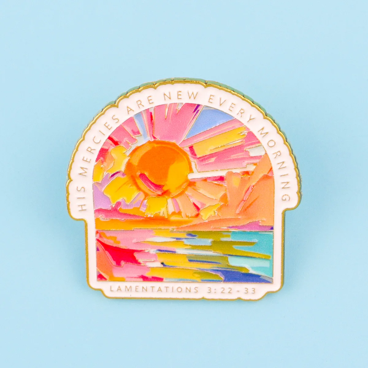 Lapel Pins Badges Brooch For Clothes Interesting Quotes Enamel Pins Backpack Accessories Decorative Jewelry Gifts