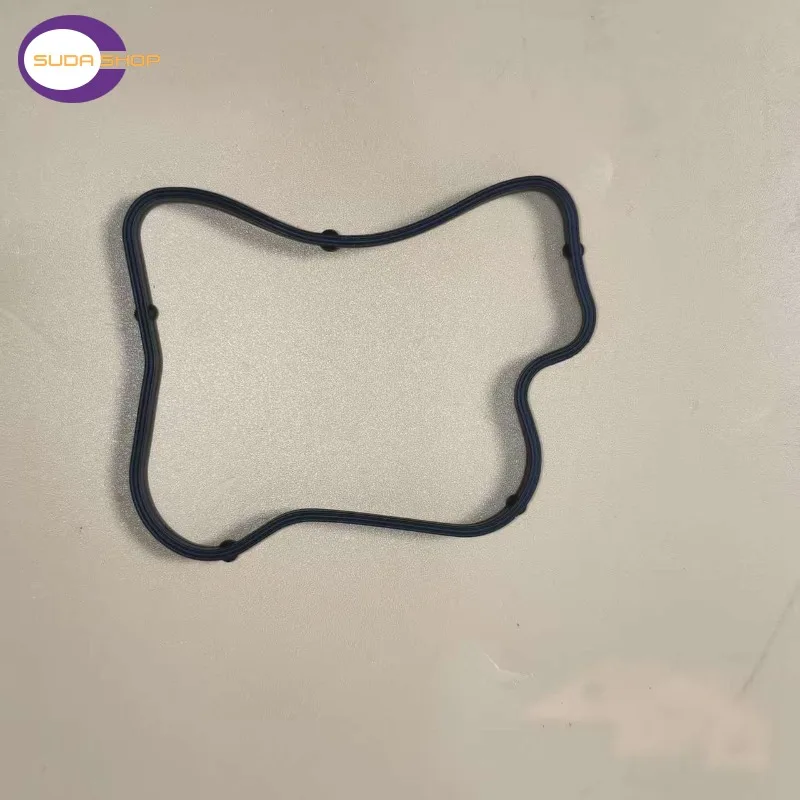 OEM 540180/A1371540180 for Mercedes-Benz W137 W285 W275 generator gasket