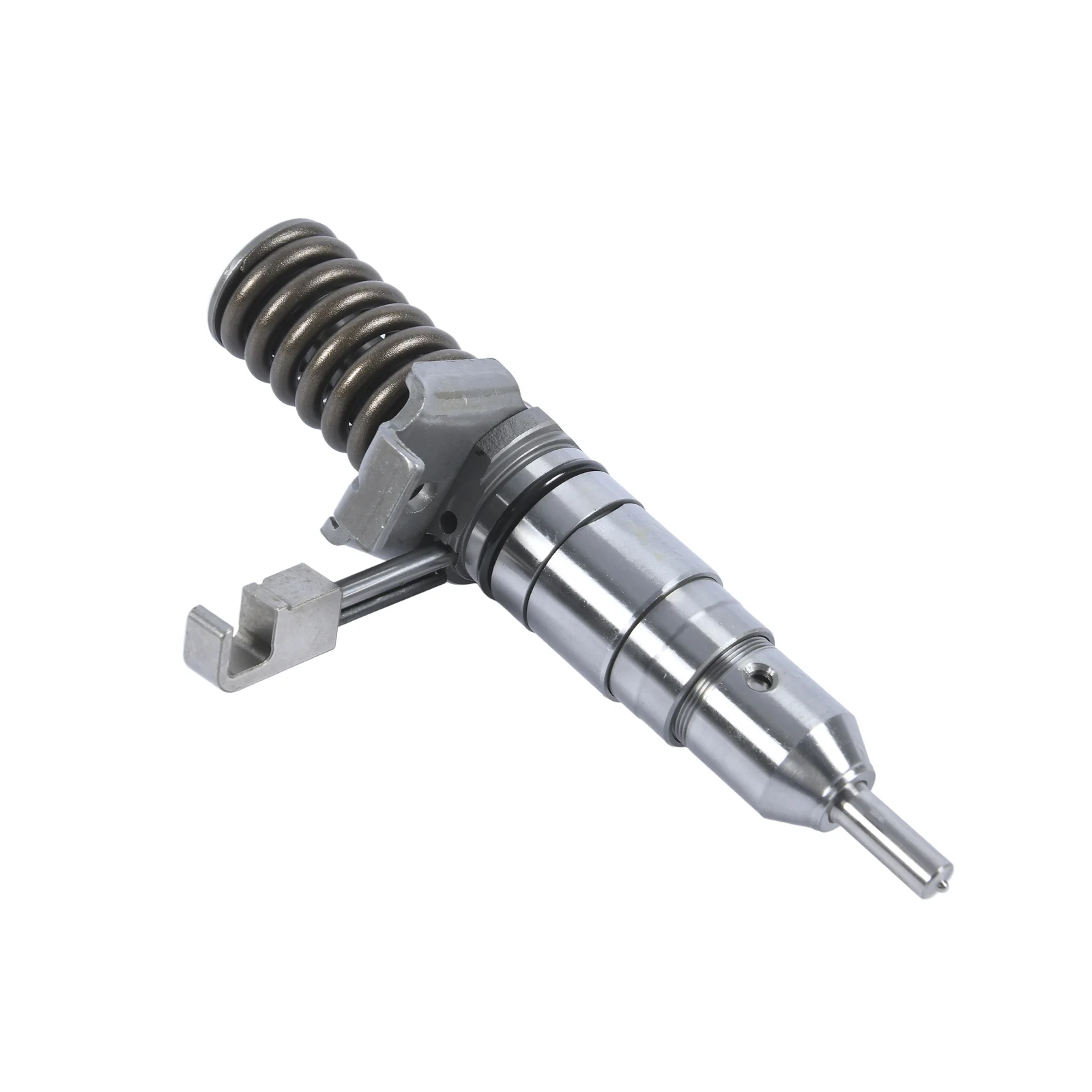 Fuel Injectors 127-8213 1278213 0R-8473 for Caterpillar CAT 3114 3116 3126 Engine Parts 3166 200B 320B E200B E320B Excavator Injector Nozzle