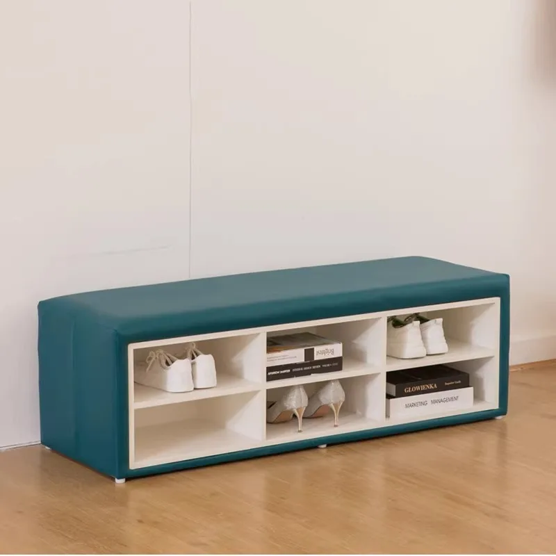 

Minimalist Storage Shoe Cabinet Luxury Nordic Apartments Entryway Shoe Cabinet Organizers Corridor Szafka Na Buty Furniture Home