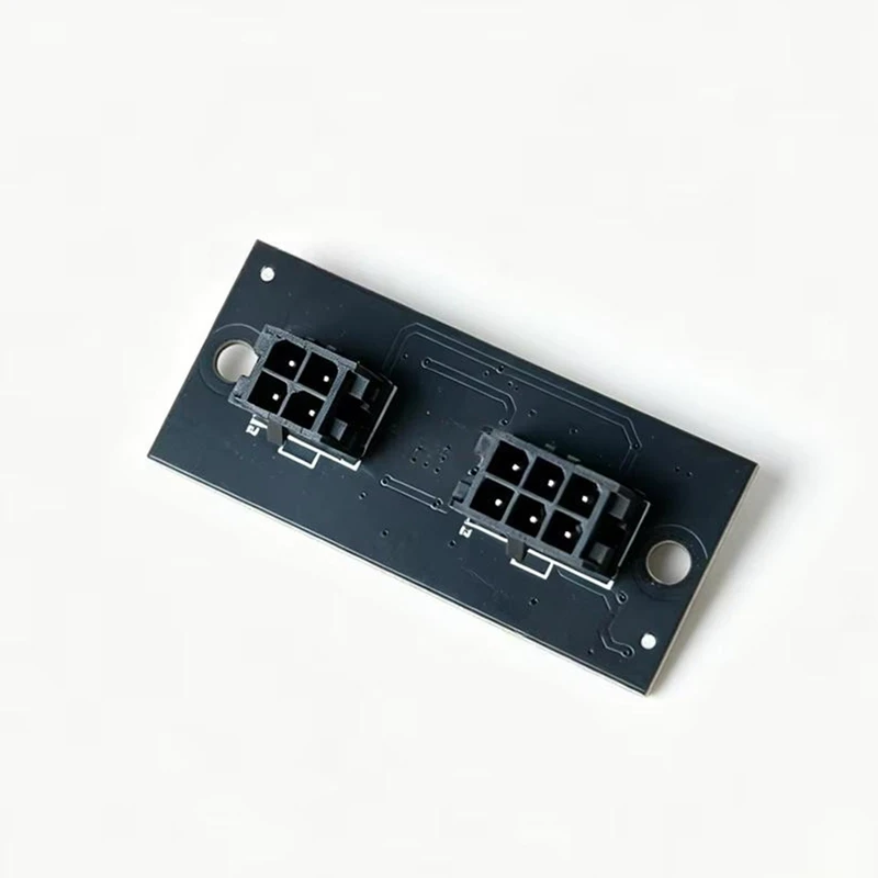 DT21 HUB Board Signal Input for Anycubic for ACE Pro 3D Printer Components Replacement Part