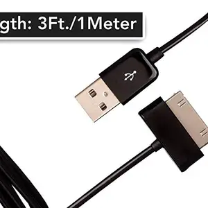 7 Hauptverkäufe Nvidia T1000 - №5