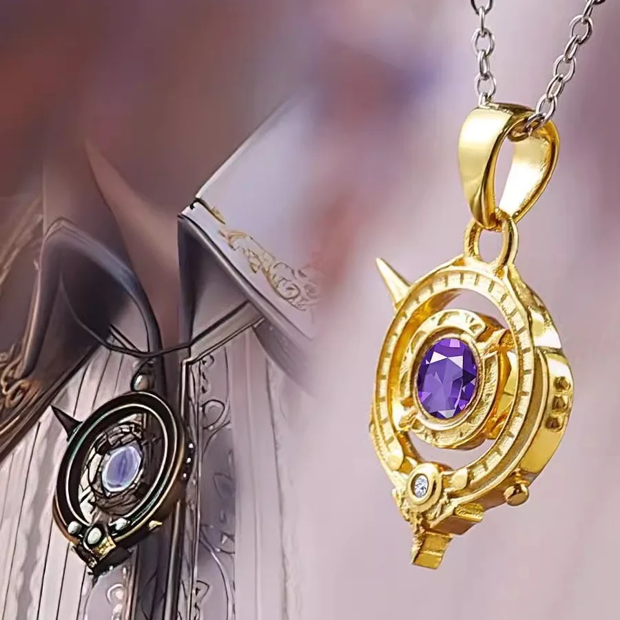 ΠΠΆΠ΅ΡΠ΅Π»ΡΠ΅ Douro Mainland 2, ΠΎΠΆΠ΅ΡΠ΅Π»ΡΠ΅-ΡΠ°Π½Π³ΠΌΠ΅Π½ Ρ Π³Π΅ΡΠΎΡΠΌΠΈ ΠΌΡΠ»ΡΡΡΠΈΠ»ΡΠΌΠΎΠ², Π°Π½ΠΈΠΌΠ°ΡΠΈΡ, ΠΏΠ΅ΡΠΈΡΠ΅ΡΠΈΠΉΠ½ΠΎΠ΅ ΡΡΡΡΠΎΠΉΡΡΠ²ΠΎ Moment Soul Guide, ΠΎΠΆΠ΅ΡΠ΅Π»ΡΠ΅ Ρ ΠΏΠΎΠ΄Π²Π΅ΡΠΊΠΎΠΉ ΠΠΆΠ΅ΡΠ΅Π»ΡΠ΅ Douro Mainland 2, ΠΎΠΆΠ΅ΡΠ΅Π»ΡΠ΅-ΡΠ°Π½Π³ΠΌΠ΅Π½ Ρ Π³Π΅ΡΠΎΡΠΌΠΈ ΠΌΡΠ»ΡΡΡΠΈΠ»ΡΠΌΠΎΠ², Π°Π½ΠΈΠΌΠ°ΡΠΈΡ, ΠΏΠ΅ΡΠΈΡΠ΅ΡΠΈΠΉΠ½ΠΎΠ΅ ΡΡΡΡΠΎΠΉΡΡΠ²ΠΎ Moment Soul Guide, ΠΎΠΆΠ΅ΡΠ΅Π»ΡΠ΅ Ρ ΠΏΠΎΠ΄Π²Π΅ΡΠΊΠΎΠΉ