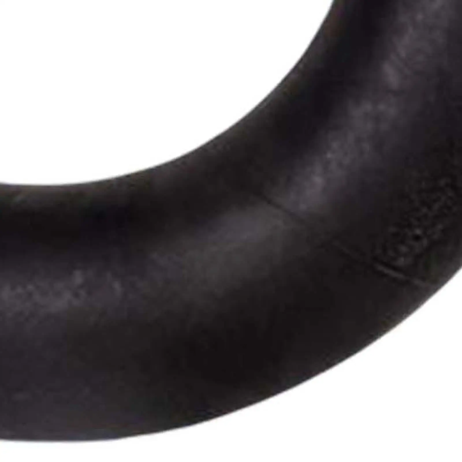 

Универсальная надувная лодка-туба с гладкой поверхностью, устойчивая к разрывам, для водных развлечений на открытом воздухе