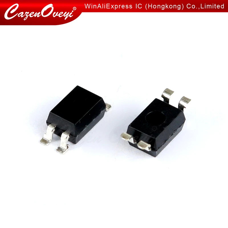 10pcs/lot DF06S DB104 DB105 DB106 DB107 DB104S DB105S DB106S DB107S DB207 DB207S DB157 DB157S DF1510M Bridge Rectifiers