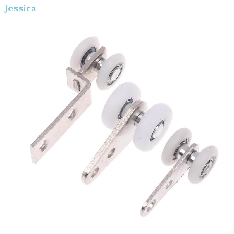 ♥Metal Bearing Hang…