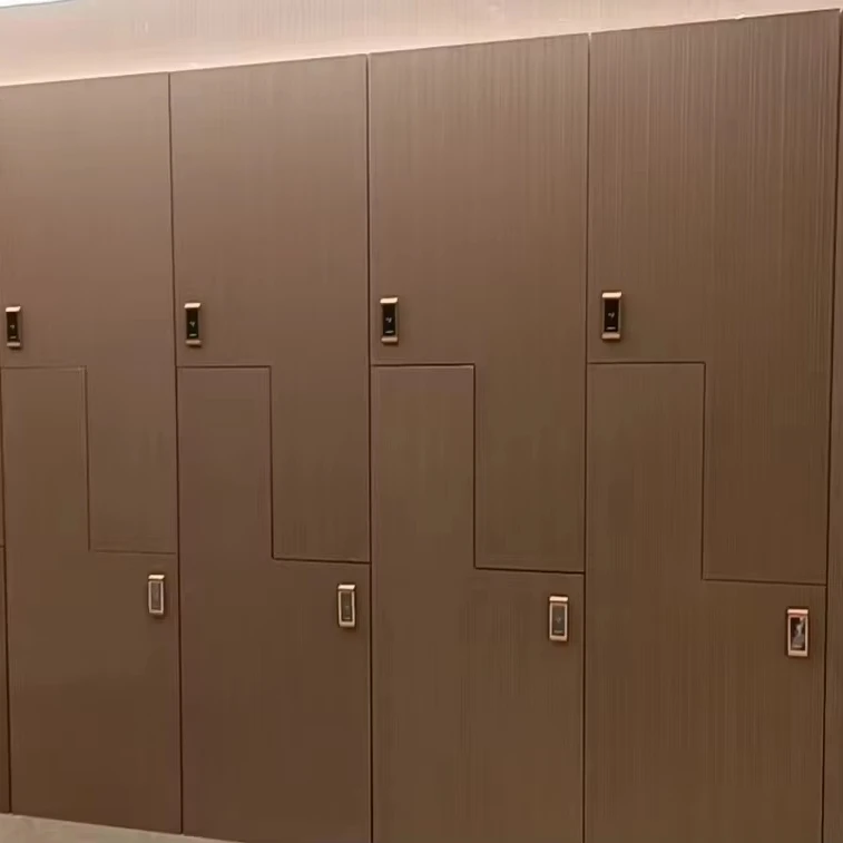 Hyundai 12Mm Hpl Gy…