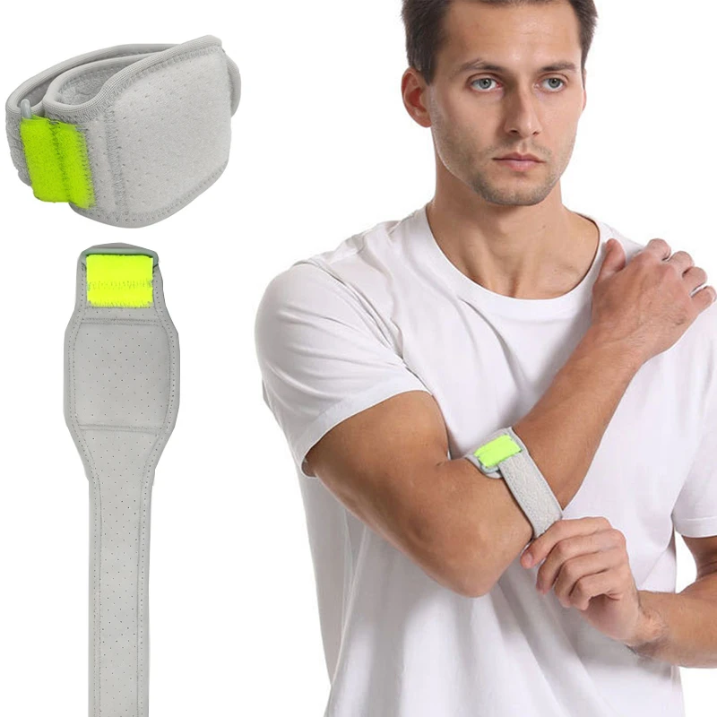 : Coderas y rodilleras