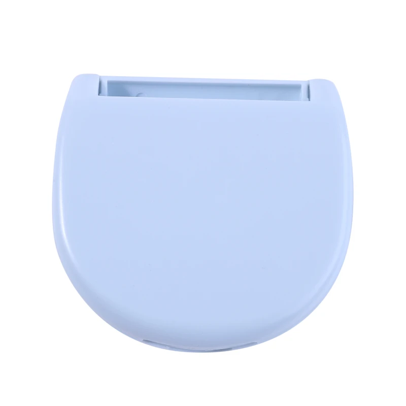 Home Travel Sewing Kit Box Exquisite and Portable Mini Portable Sewing Kit Needle Sewing Box Sewing Tools Box