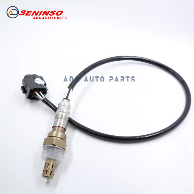 Brand New 22690-95F0A 2269095F0A Oxygen Sensor For Nissan Almera 2006-2012 Almera Classic 2006-2018