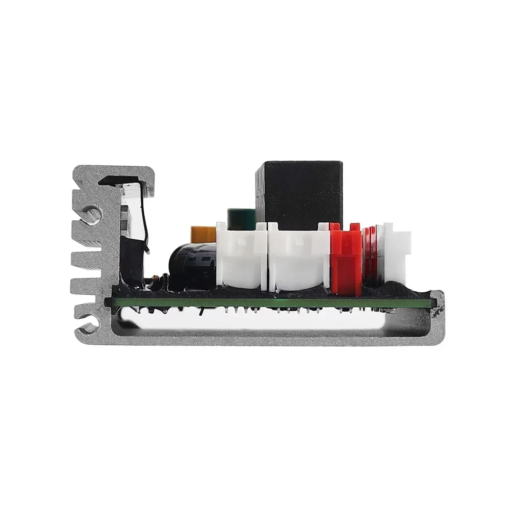 Electric Scooter Controller  Circuit Board Aluminum Alloy For Ninebot  F2 F2 Pro  Motherboard OEM Control Accessories