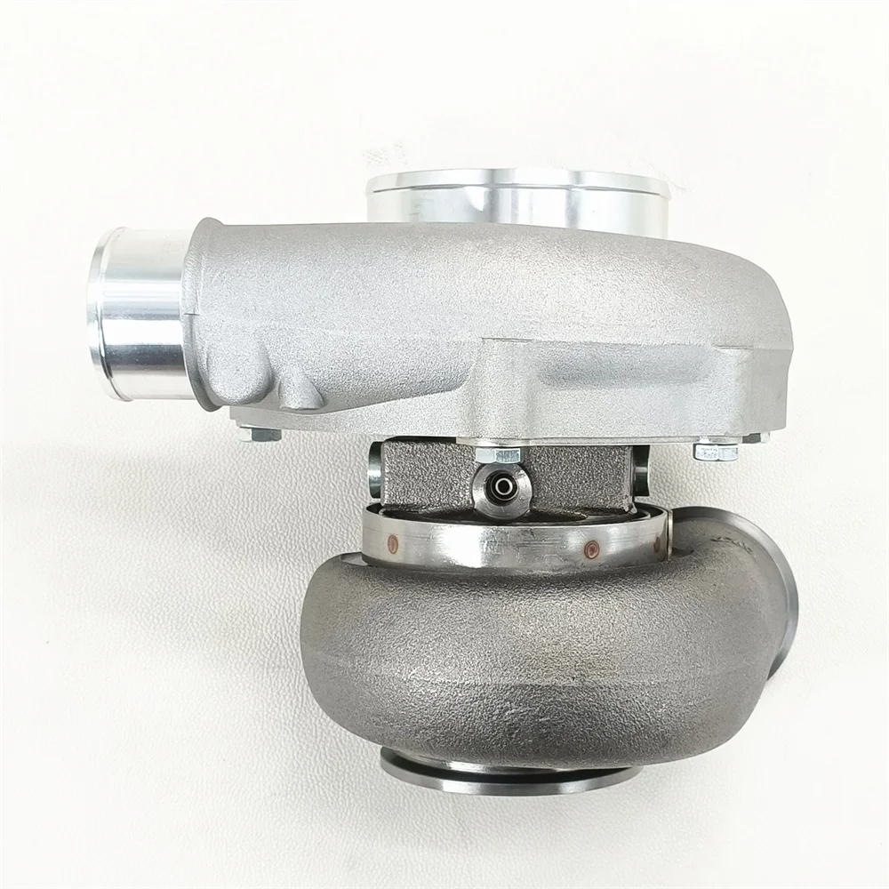G-SERIES Turbo G30-770 58MM Turbine Housing A/R 0.83 Standard Rotation 880693-5002S 740902-0087