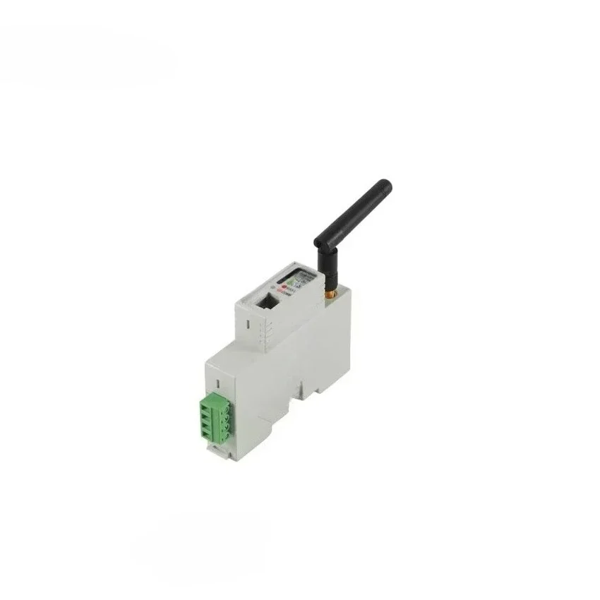 AWT100-4GHW Smart Gateway Wireless 4G Communication Terminal for IOT Energy Management System MQTT Protocol Manufacturer