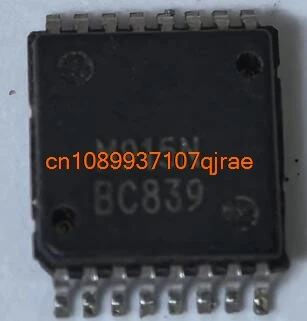 

MHVIC915NR2 M915N 746-960MHZ 15W G